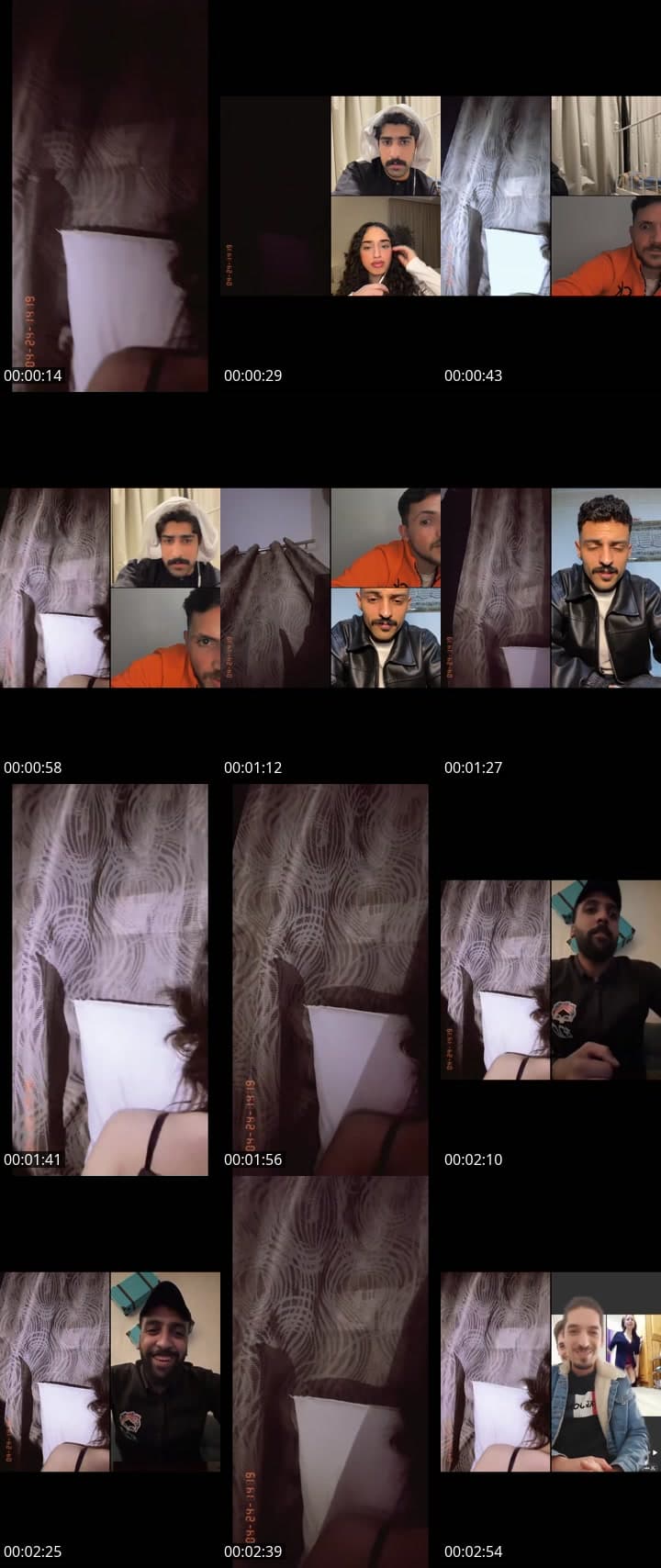 @vip_____73 TikTok live stream