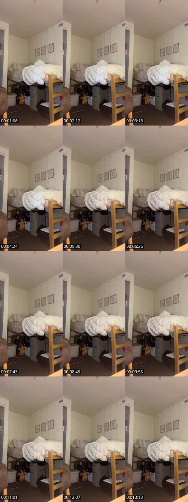 Past TikTok live: hw time by @alline_pimpin