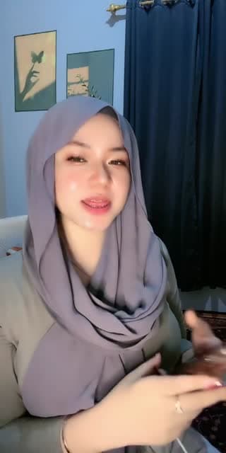 @yourangellyy past TikTok live from 2026-05-06
