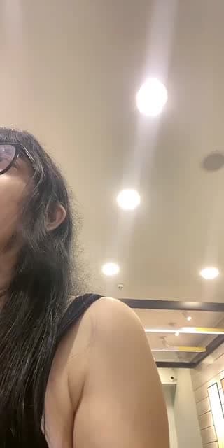 live com a net ruim no subway