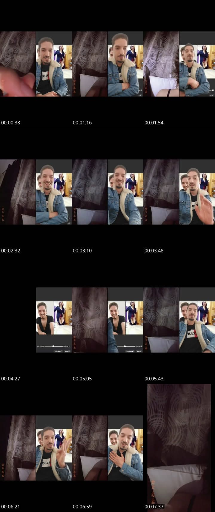 @vip_____73 TikTok live stream