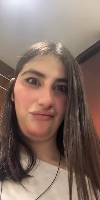 @sajira.prada TikTok live stream