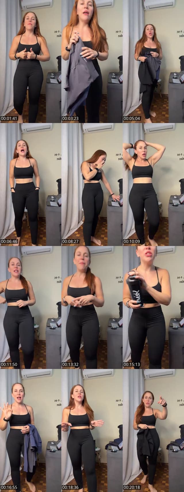 TikTok live: Super Oferta by @simoneanjos8