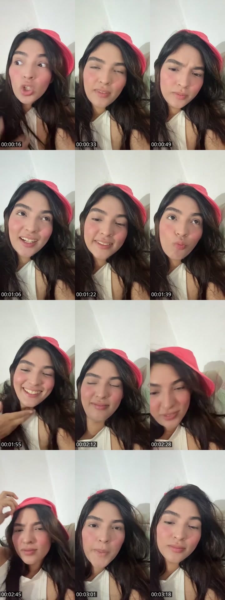 @paulamartinez2426 TikTok live stream