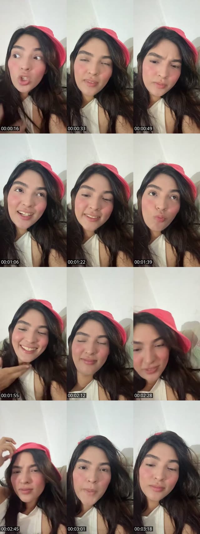@paulamartinez2426 TikTok live from 2026-05-06