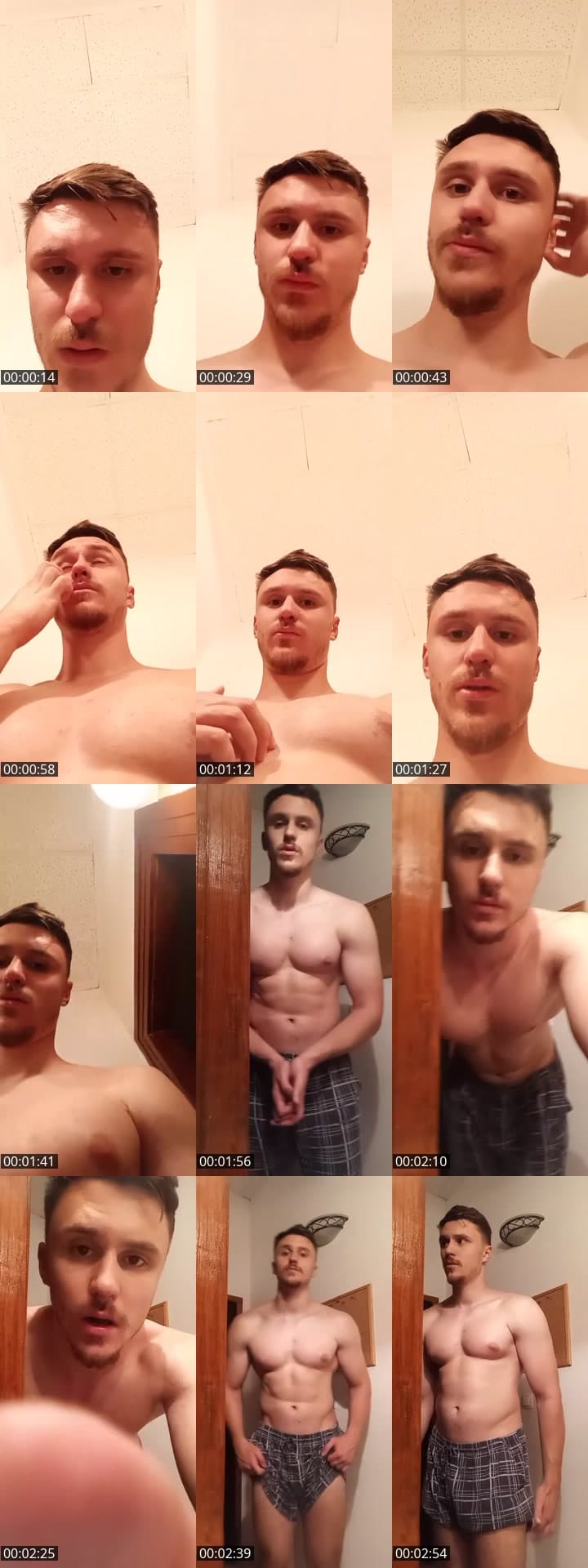 💗