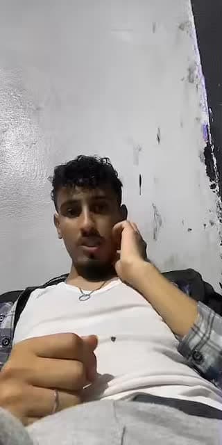TikTok live: 23 by @chkkhlt