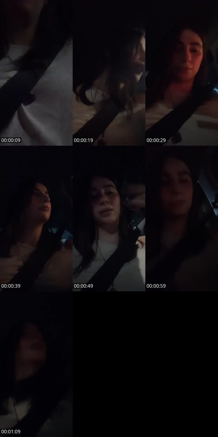 @sajira.prada TikTok live stream