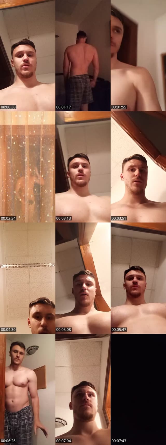 TikTok live: 💗 by @bodylegend.mz