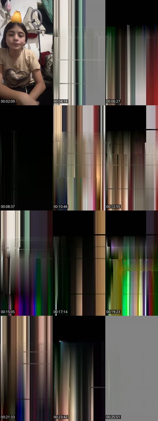 @carol...220 TikTok live from 2026-05-06
