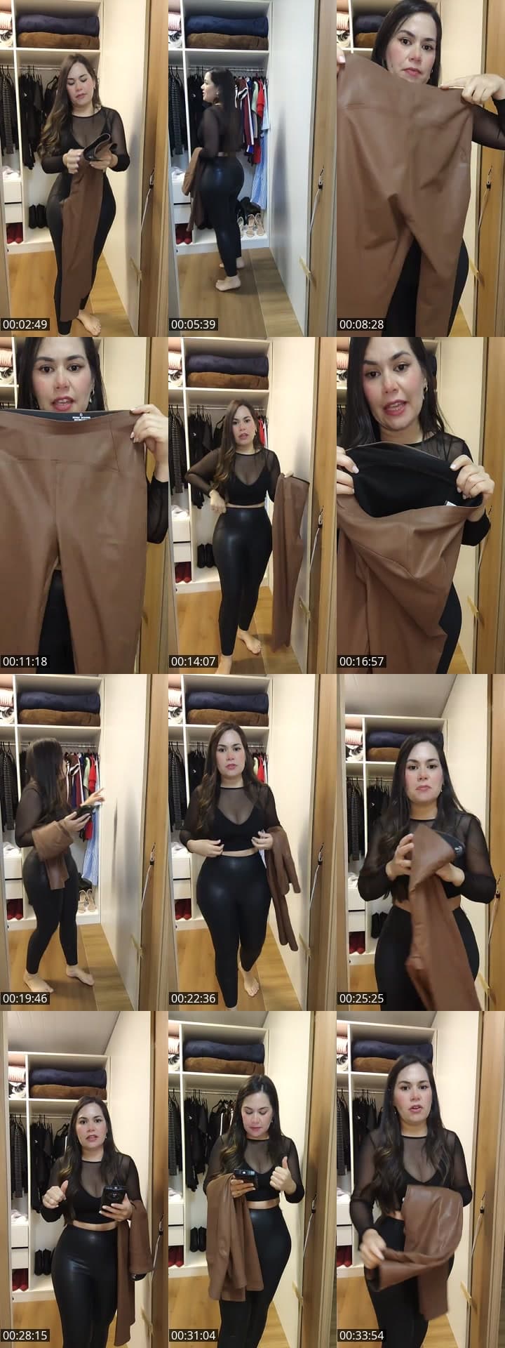 @daiaeenepassos TikTok live stream