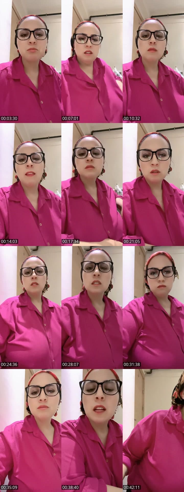 Gereksizler gelmesin 🤜🤛👌