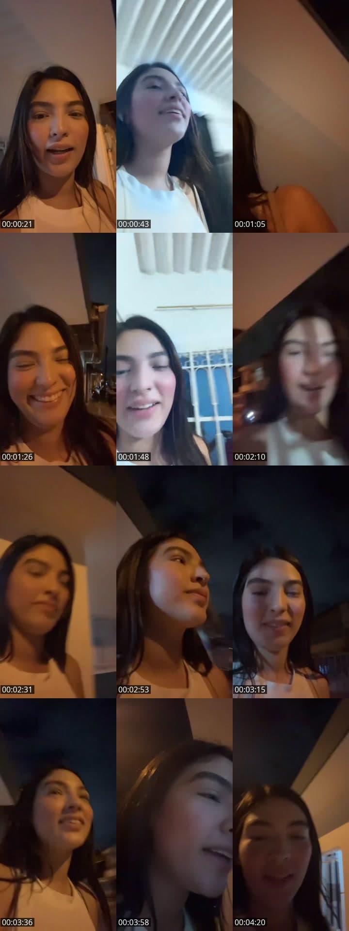 @paulamartinez2426 TikTok live stream