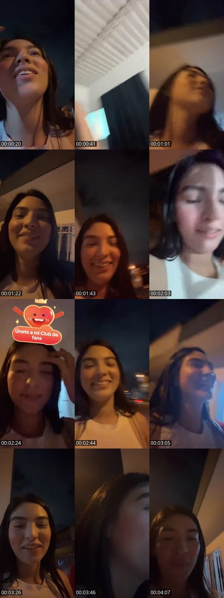 @paulamartinez2426 TikTok live stream