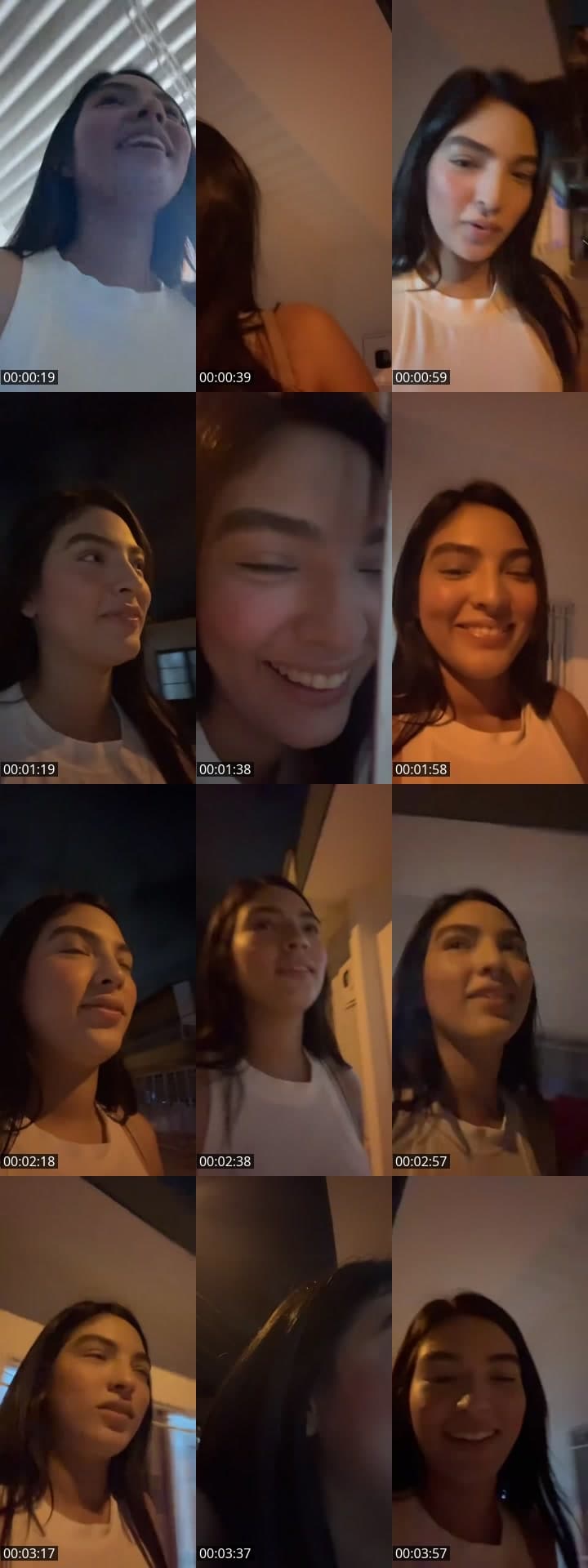 @paulamartinez2426 TikTok live stream