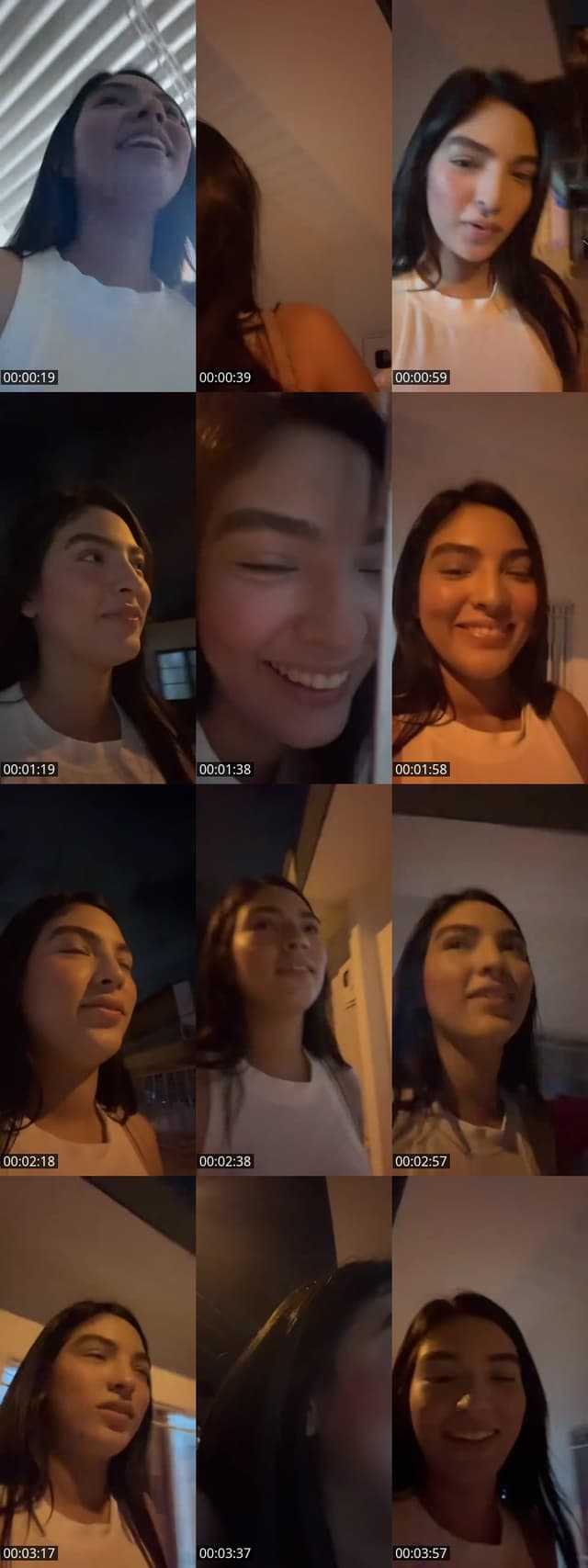 @paulamartinez2426 TikTok live from 2026-05-06