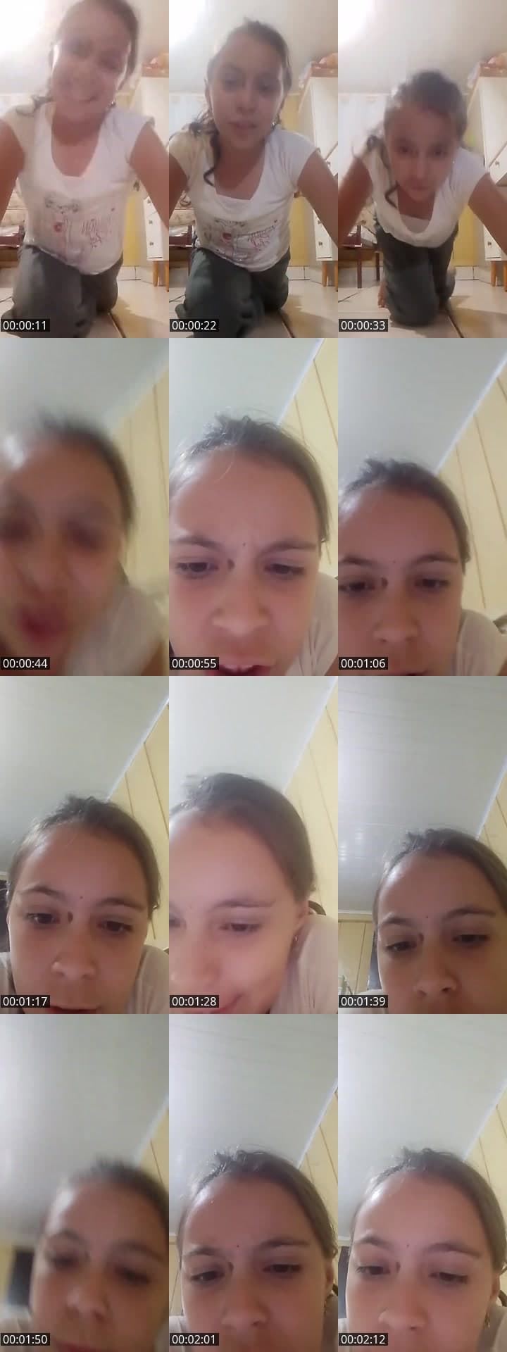 @aghatta.scheffer TikTok live stream