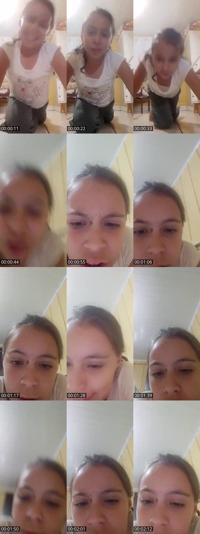 @aghatta.scheffer past TikTok live from 2026-05-06
