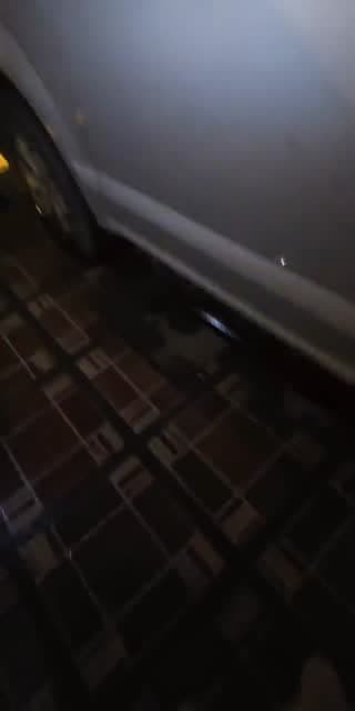 cumple mamá