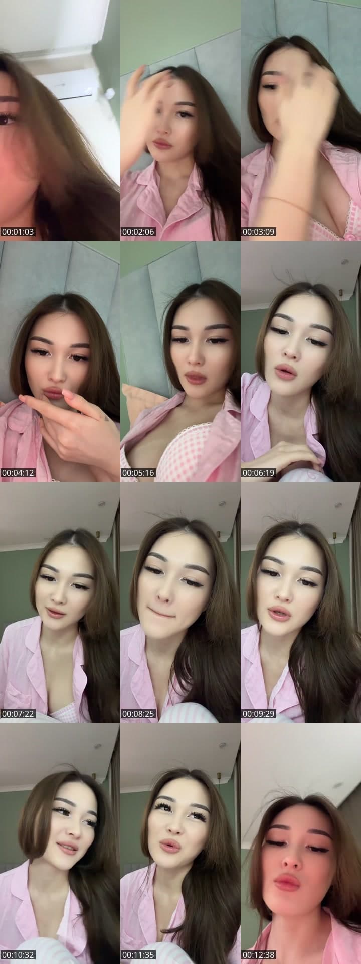 Almaty