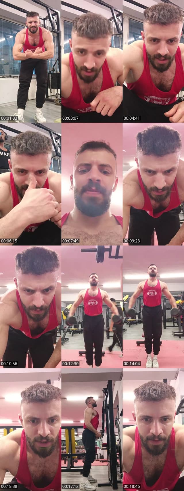 @alagha813 past TikTok live from 2026-05-07
