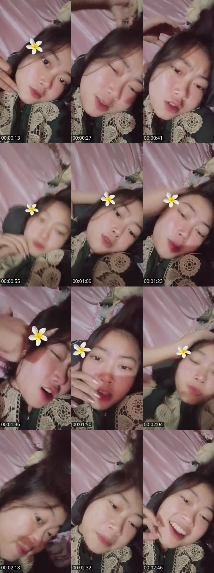 masuk