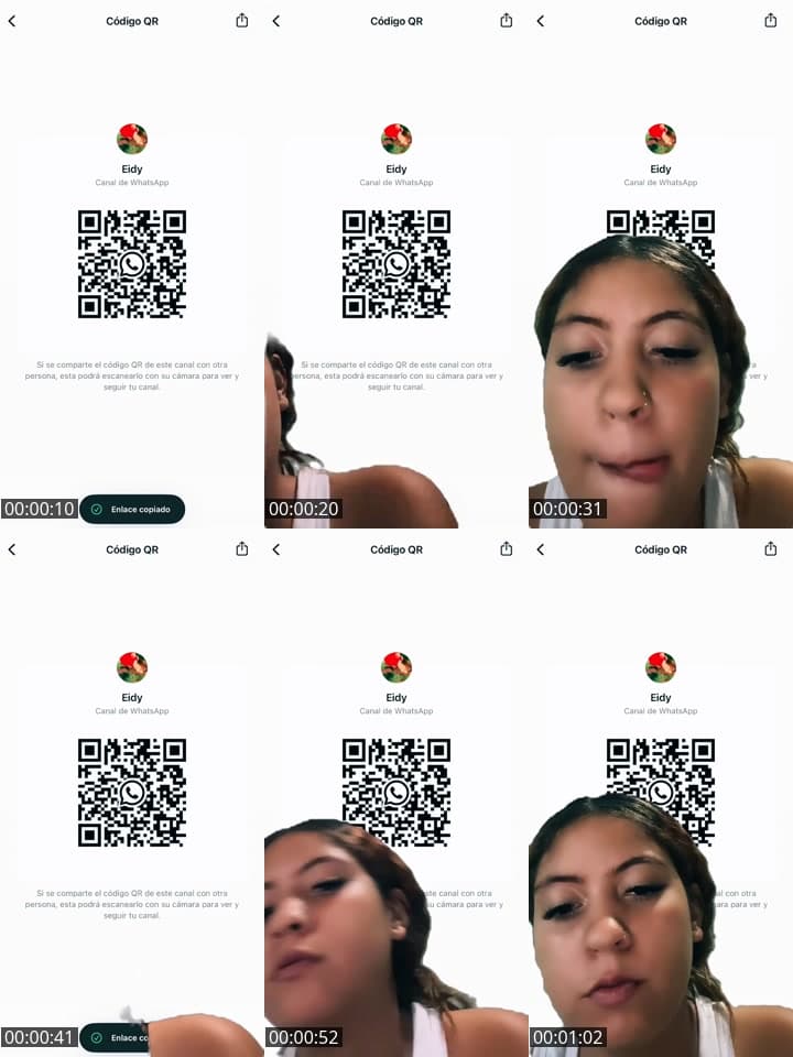 Hola
