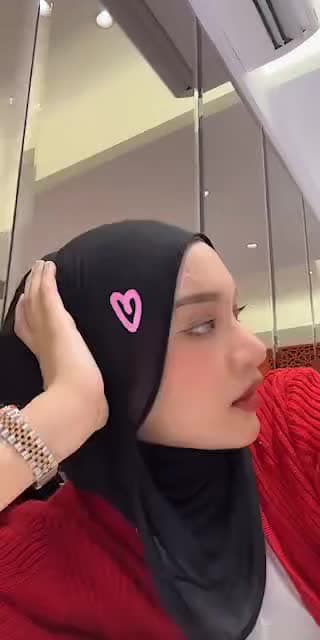 raya