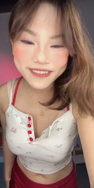 @luckymicky38 TikTok live stream