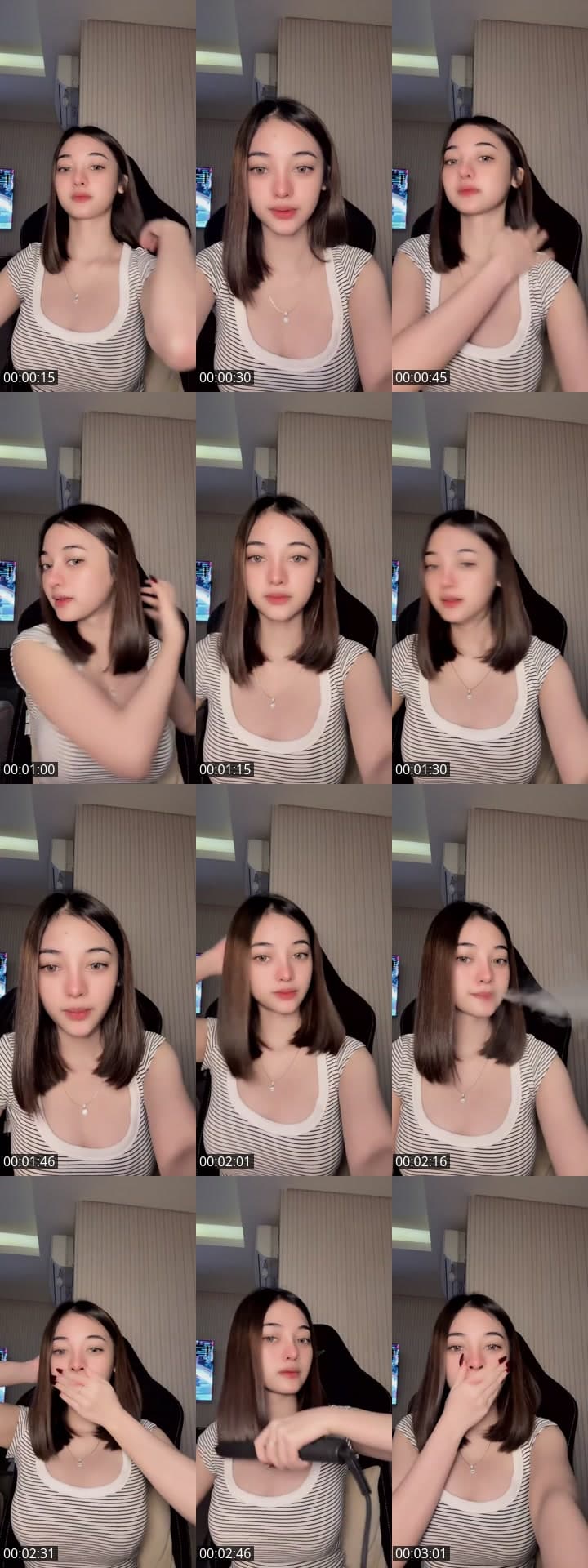 ngobrol yuu