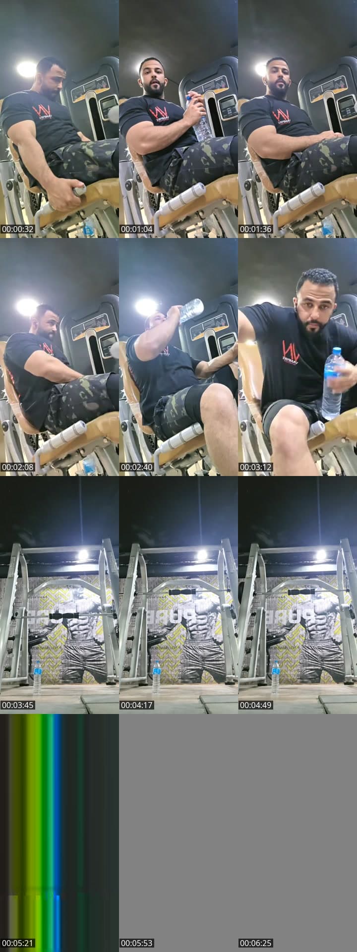 @ahmed.medo99 TikTok live stream