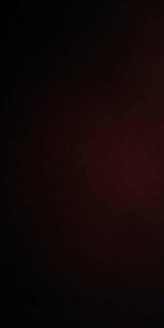 @analop180 TikTok live stream