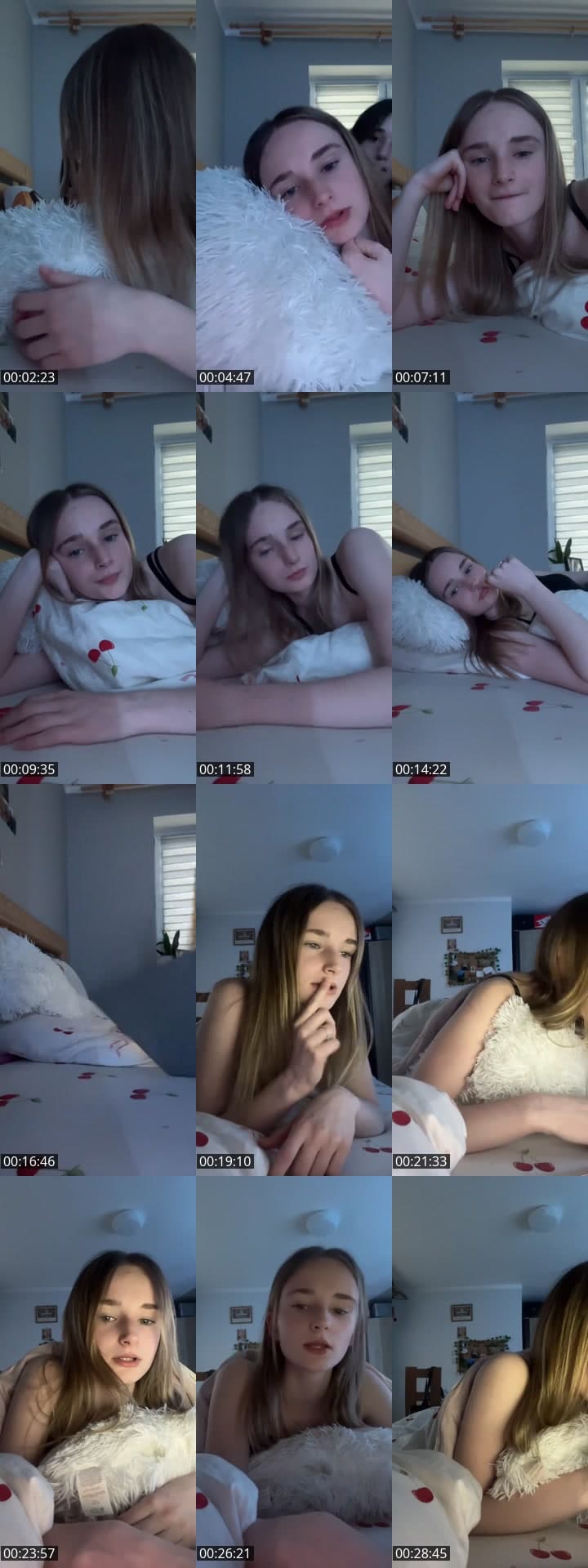 +18