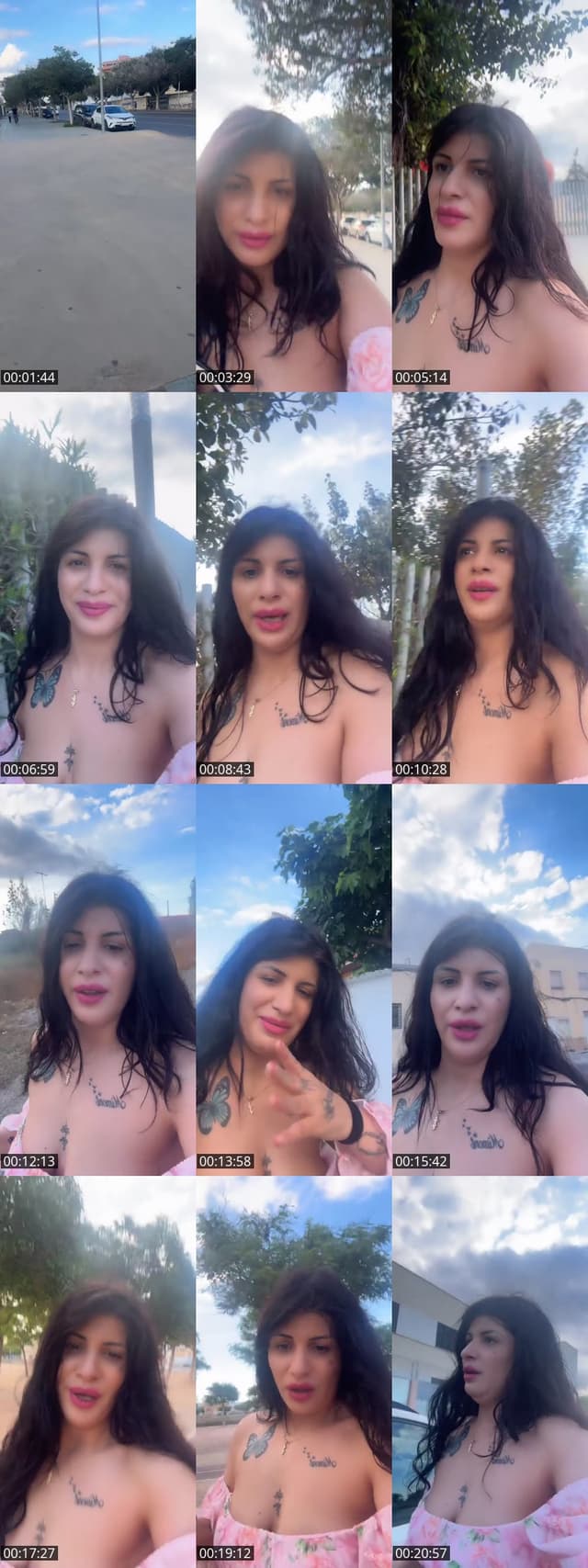 @habibathbibha4 TikTok live from 2026-05-07