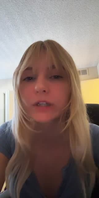TikTok live: Insta-sxylvl by @penxsenvy