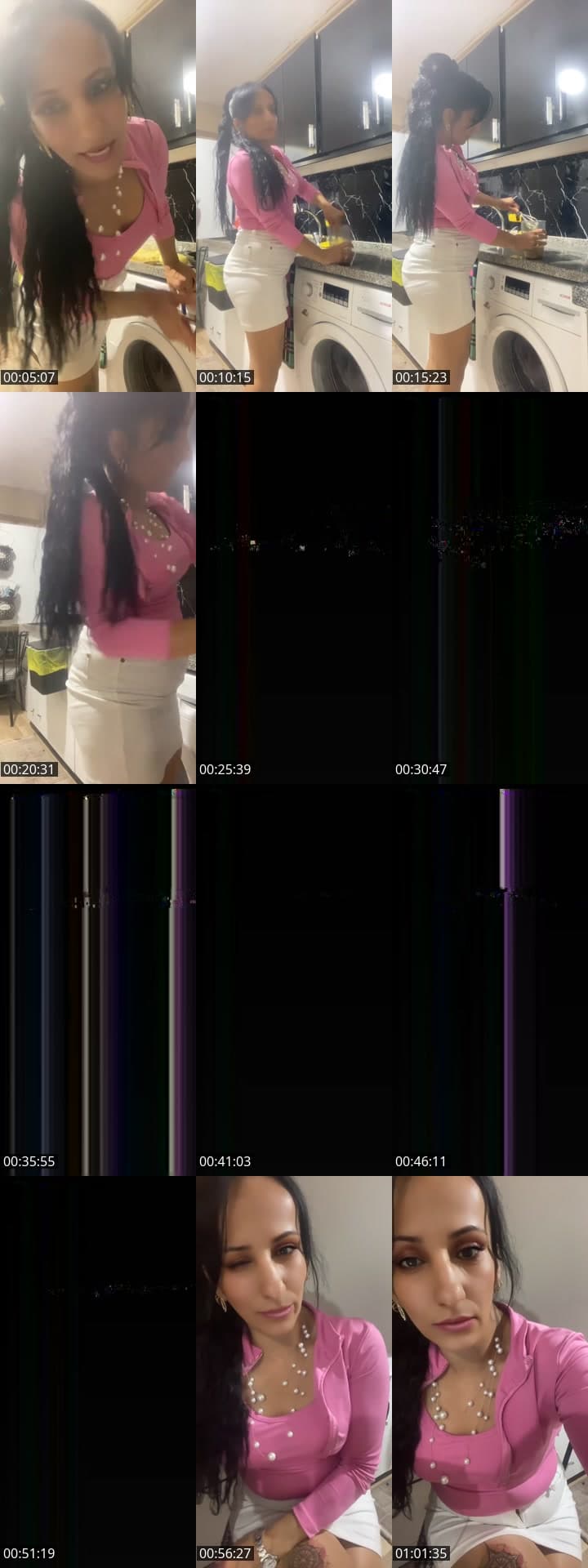 @zilan.ylmaz64 TikTok live stream