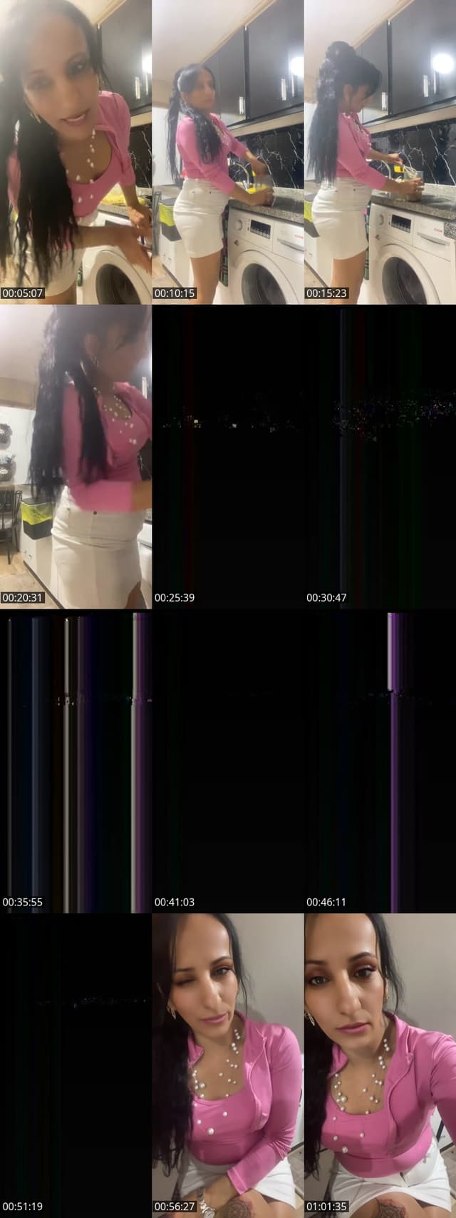@zilan.ylmaz64 TikTok live from 2026-05-07