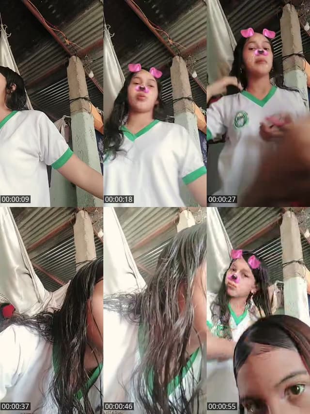 @aylesf2 TikTok live from 2026-05-07