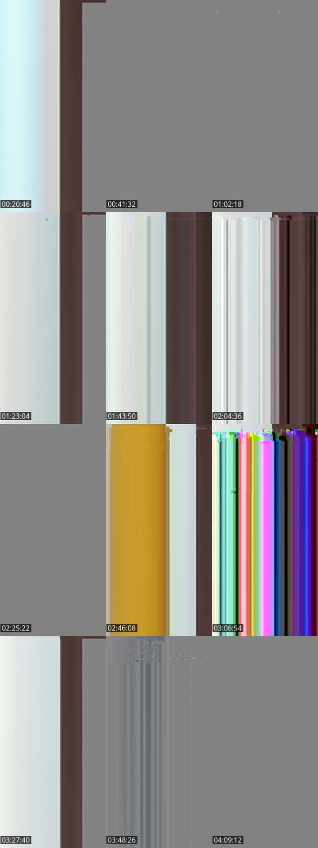 @chronik.de.taniatv2 TikTok live from 2026-05-07
