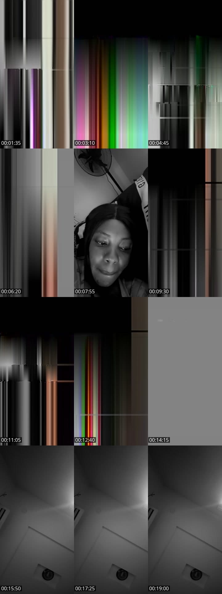 @juicyqueen1b TikTok live stream