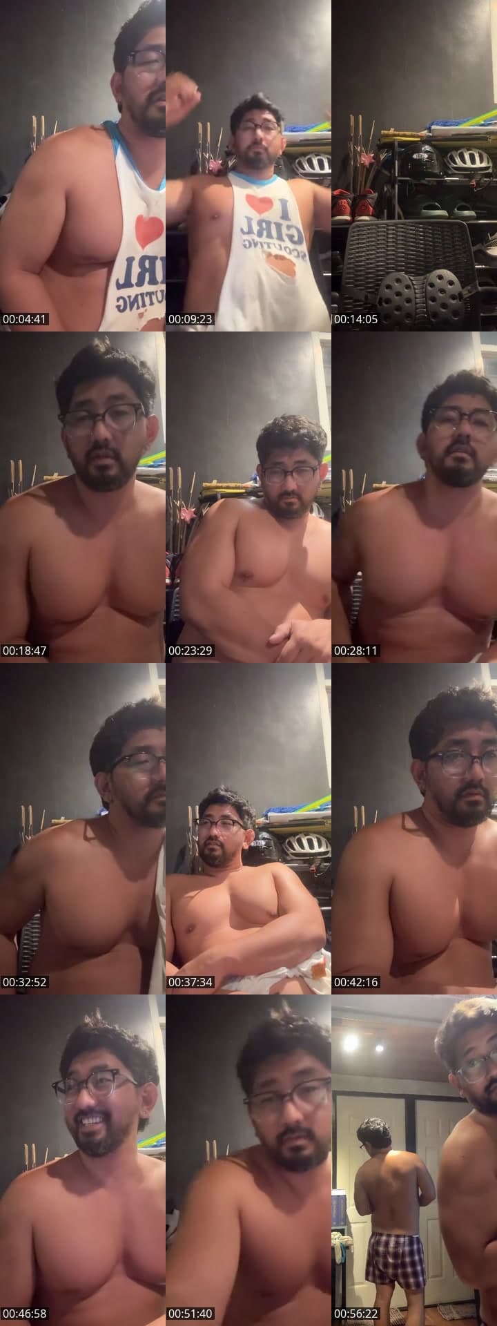 Yow