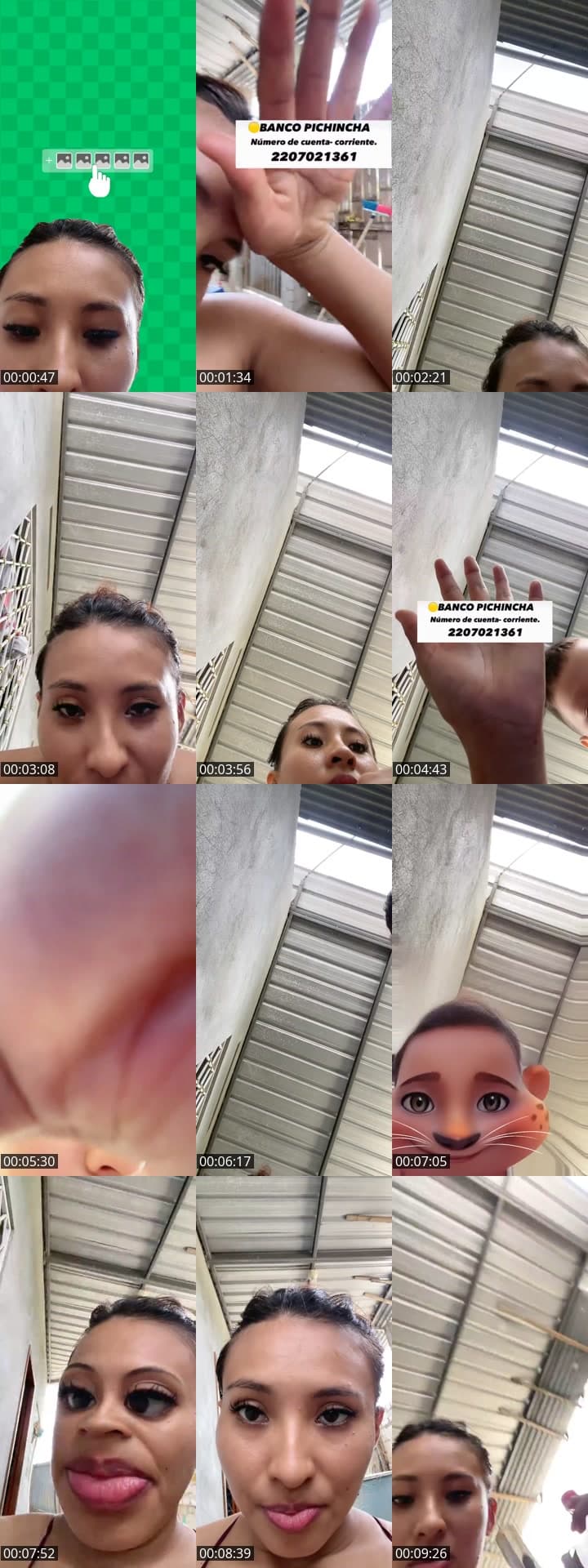 @mmmm_9953 TikTok live stream
