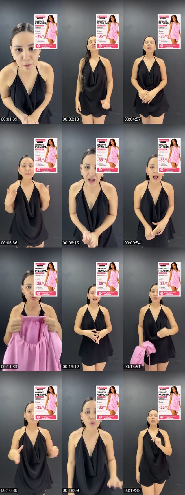 @amandacc2_ TikTok live from 2026-05-07