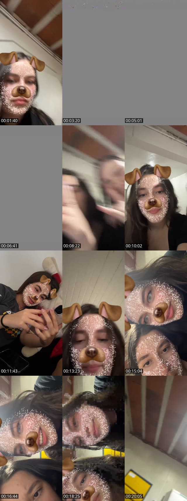 @yasmin.oliveira_0 TikTok live from 2026-05-07