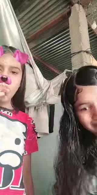 @aylesf2 TikTok live from 2026-05-07