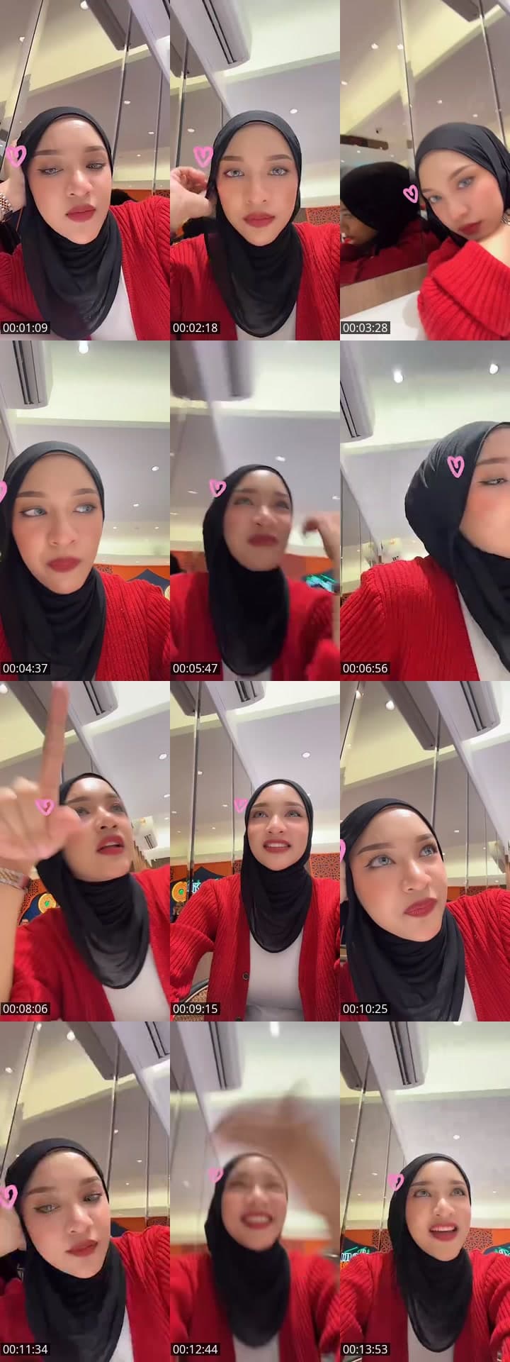 raya