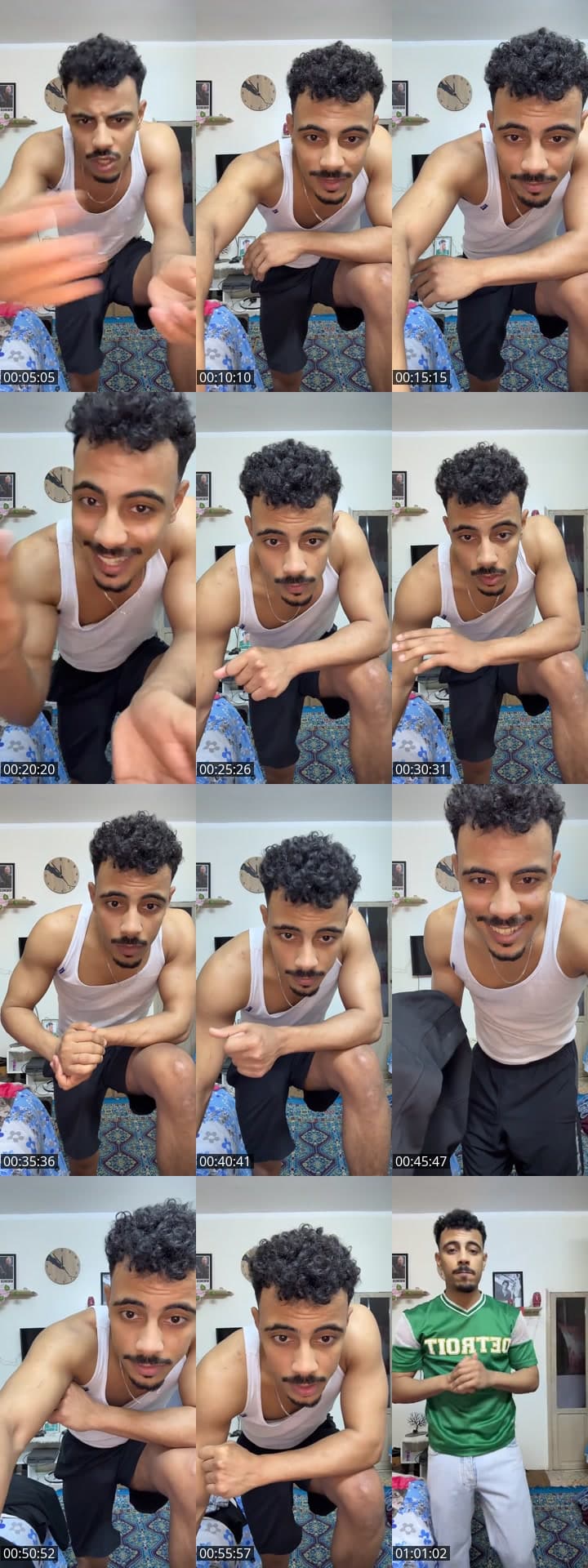 هلا بالعودة