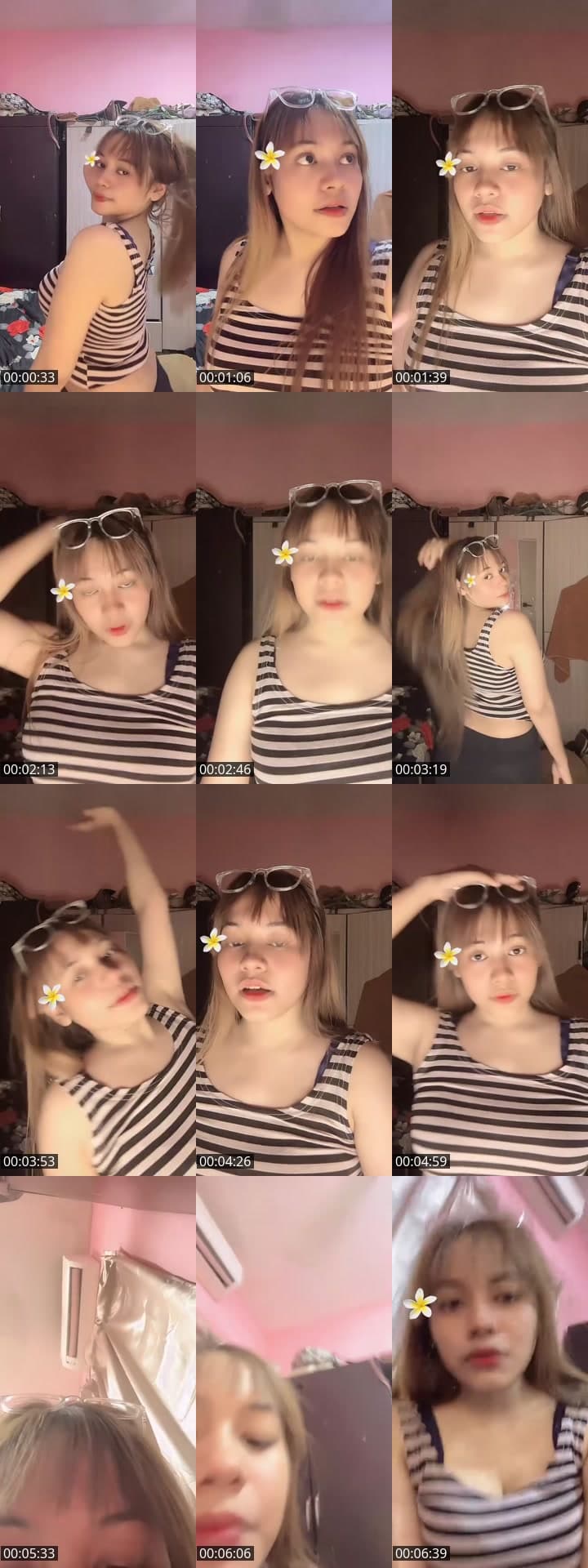 hi