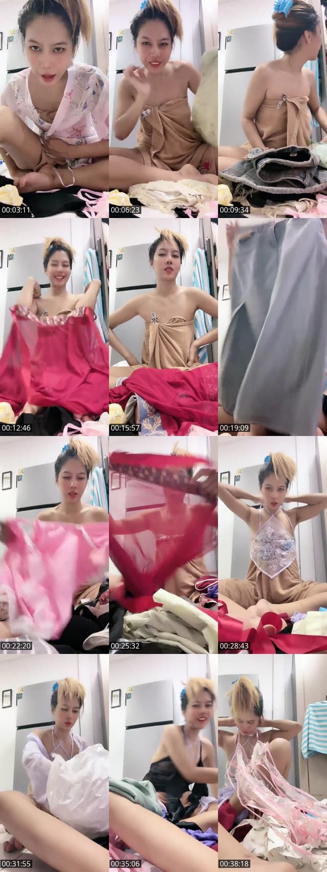 @somoo342 TikTok live from 2026-05-07