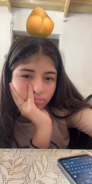 @carol...220 TikTok live stream